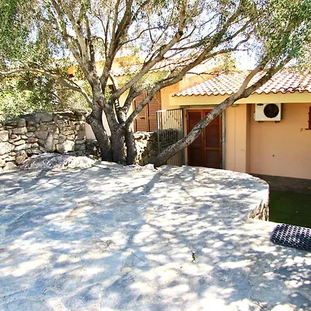 Casa Kepi *