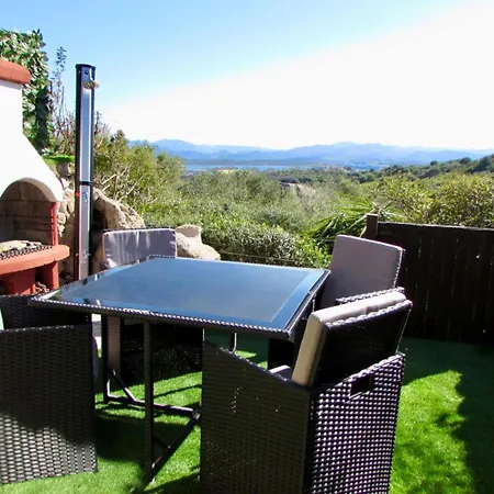 Casa vacanze Casa Kepi