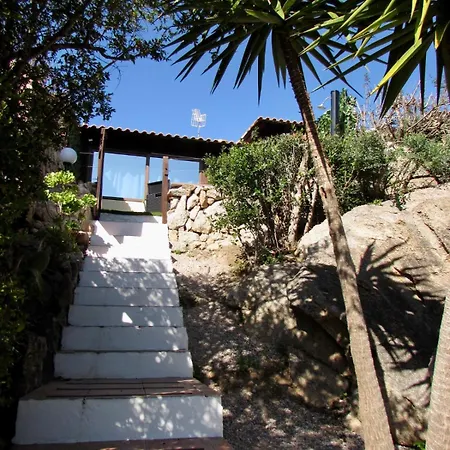 Casa Kepi Nyaraló