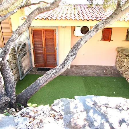 Casa Kepi Nyaraló