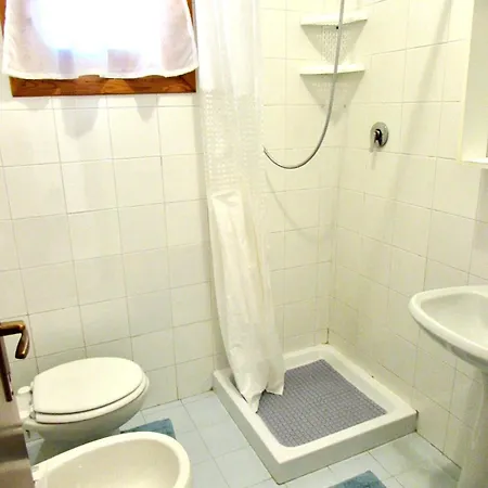 Casa Kepi Nyaraló *